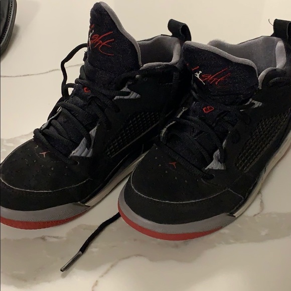 Jordan shoes - Picture 2 of 7